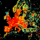 Detalle de Europa
